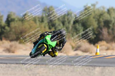 media/Jan-18-2024-Racers Edge (Thu) [[008952c709]]/B Group/Session 4 (Turn 7)/